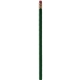 2 Classic Foreman Pencil