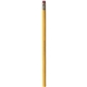 2 Classic Foreman Pencil