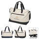 Forester Deluxe Tote Bag