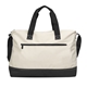 Forester Deluxe Tote Bag