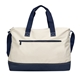 Forester Deluxe Tote Bag