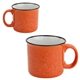 Forge 15 oz Ceramic Mug