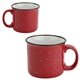 Forge 15 oz Ceramic Mug