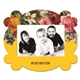 Formal Photo Frame - Paper Products