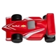 Formula 1 Race Car Squeezie - Stress reliever