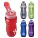Forte 24 oz PET Water Bottle