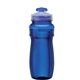Forte 24 oz PET Water Bottle