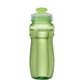 Forte 24 oz PET Water Bottle