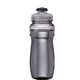 Forte 24 oz PET Water Bottle