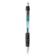 Fossil RABS Gel Pen
