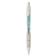 Fossil RABS Gel Pen