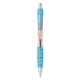 Fossil RABS Gel Pen