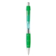 Fossil RABS Gel Pen