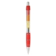Fossil RABS Gel Pen