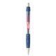 Fossil RABS Gel Pen