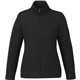 FOSTER Eco Jacket - Womens
