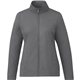 FOSTER Eco Jacket - Womens