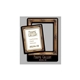 Frame - Picture Frame Magnets