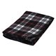 Fraser Fleece Blanket