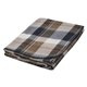 Fraser Fleece Blanket