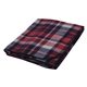 Fraser Fleece Blanket