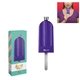 Fred Friends Popsicle Flask