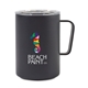 Free 12 MiiR(R) Vacuum Insulated Camp Cup - 16 oz