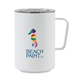Free 12 MiiR(R) Vacuum Insulated Camp Cup - 16 oz
