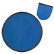 Free 150 10 Folding Flying Disc