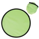 Free 150 10 Folding Flying Disc