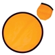 Free 150 10 Folding Flying Disc
