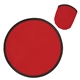 Free 150 10 Folding Flying Disc