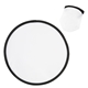 Free 150 10 Folding Flying Disc