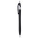 Cougar Multi Color Click Ballpoint Pen, Custom Pens
