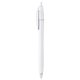 Cougar Multi Color Click Ballpoint Pen, Custom Pens