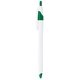 Cougar Multi Color Click Ballpoint Pen, Custom Pens
