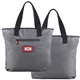 Free Halden Kollection Oslo Tote w / 550 Purchase