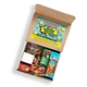Free Hero Recharge Kit of Appreciation w / 550 Purchase