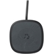 Free Nimble Apollo 15W Magnetic Wireless Pad