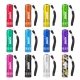 Free Pocket LED Flashlight
