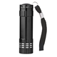 Free Pocket LED Flashlight
