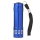 Free Pocket LED Flashlight