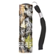 Free Pocket LED Flashlight