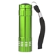 Free Pocket LED Flashlight