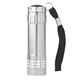 Free Pocket LED Flashlight