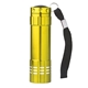 Free Pocket LED Flashlight