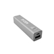 Free Portable USB Charger