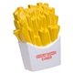 French Fries - Stress Reliever
