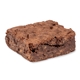 Fresh Beginnings Fudge Brownie Gift Tray