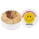 Fresh Beginnings Gourmet Classic Cookie Combo 36 Cookies